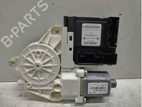 left-front-window-motor-vw-golf-v-1k1-2003-2004-2005-2006-2007-2008-2009-2010-40348806 main image