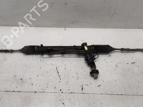 Used Steering rack Steering rack BMW 3 (E46) 318 i (143 hp) 40350133 40350133