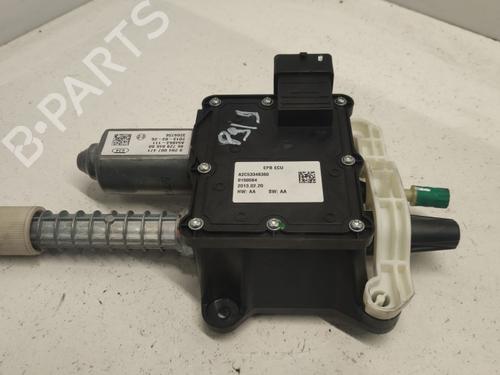 electronic-module-citroen-ds4-nx_-2011-2012-2013-2014-2015-40349531 main image