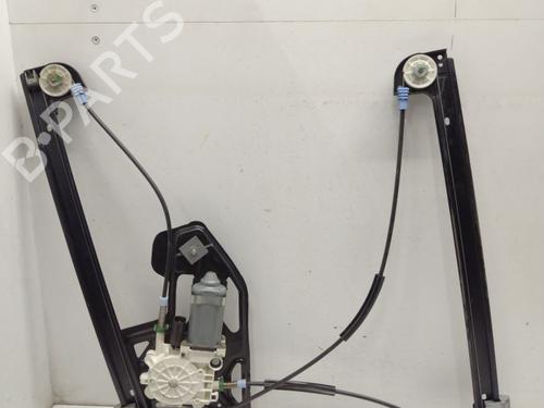 front-right-window-mechanism-bmw-7-e38-1994-1995-1996-1997-1998-1999-2000-2001-40350311 main image