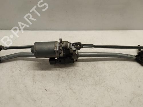 front-wipers-mechanism-mini-mini-countryman-r60-2010-2011-2012-2013-2014-2015-2016-40350858 main image