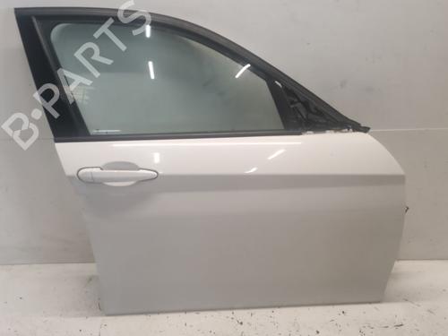 right-front-door-bmw-1-f20-2011-2012-2013-2014-2015-2016-2017-2018-2019-40349627 main image
