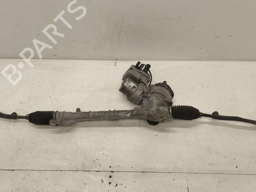 Used Steering rack Steering rack MINI MINI (R56) Cooper (122 hp) 40353483 40353483