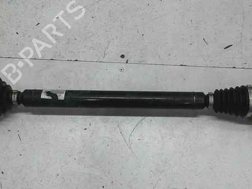right-front-driveshaft-audi-a3-sportback-8pa-2004-2005-2006-2007-2008-2009-2010-2011-2012-2013-2014-2015-40355520 main image