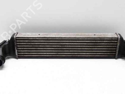 intercooler-bmw-3-e46-1997-1998-1999-2000-2001-2002-2003-2004-2005-40356927 main image