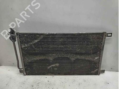 AC radiator BMW 3 (E46) 320 d | BP40355758M32 - Image 3