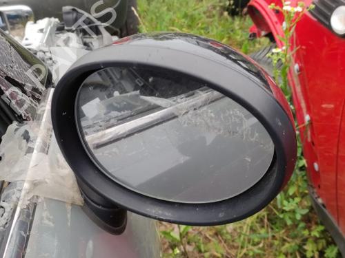 Right mirror MINI MINI (F56) Cooper | BP40354468C27 - Image 2