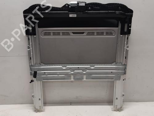 sunroof-bmw-1-f20-2011-2012-2013-2014-2015-2016-2017-2018-2019-40348932 main image