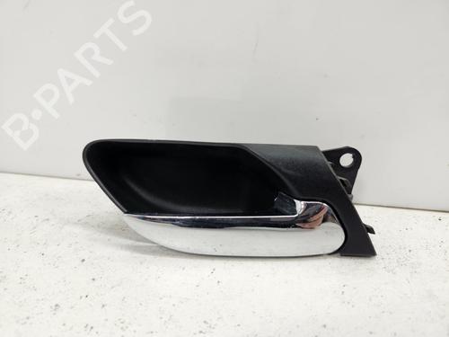 Used Front right interior door handle Front right interior door handle BMW 3 (E46) 320 d (136 hp) 40357147 40357147
