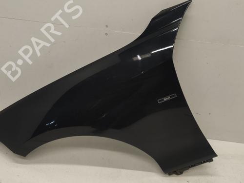 left-front-fenders-bmw-1-f21-2011-2012-2013-2014-2015-2016-2017-2018-2019-40353442 main image