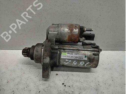 starter-vw-scirocco-iii-137-138-2008-2009-2010-2011-2012-2013-2014-2015-2016-2017-2018-40354858 main image
