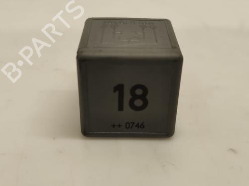 electronic-sensor-audi-a3-8p1-2003-2004-2005-2006-2007-2008-2009-2010-2011-2012-2013-40351278 main image
