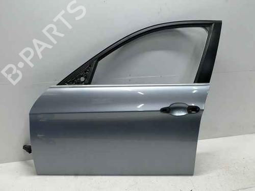 left-front-door-bmw-3-e90-2004-2005-2006-2007-2008-2009-2010-2011-2012-40350871 main image