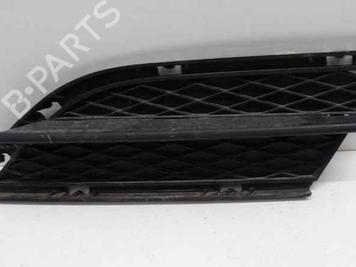 grille-bmw-3-touring-e91-2004-2005-2006-2007-2008-2009-2010-2011-2012-40349758 main image