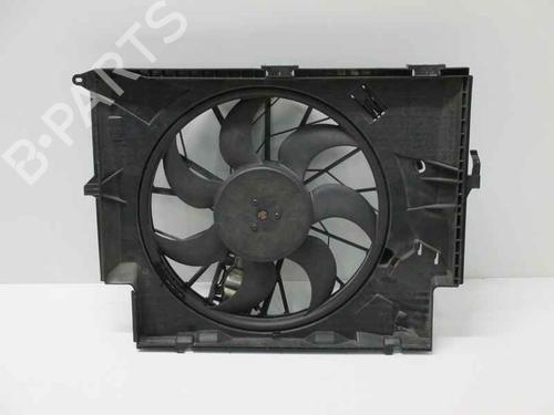 radiator-fan-bmw-1-e87-2003-2004-2005-2006-2007-2008-2009-2010-2011-2012-2013-40355705 main image