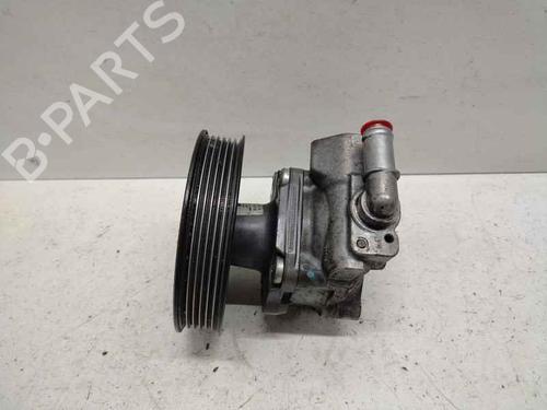 Used Steering pump Steering pump AUDI A4 B8 (8K2) 2.7 TDI (190 hp) 40355023 40355023