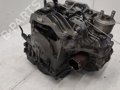Gearbox MINI MINI COUNTRYMAN (R60) Cooper S ALL4 | BP40353447M3 - Image 2