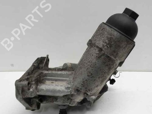 Support BMW X5 (E70) 3.0 d | BP40355215C155 - Image 2
