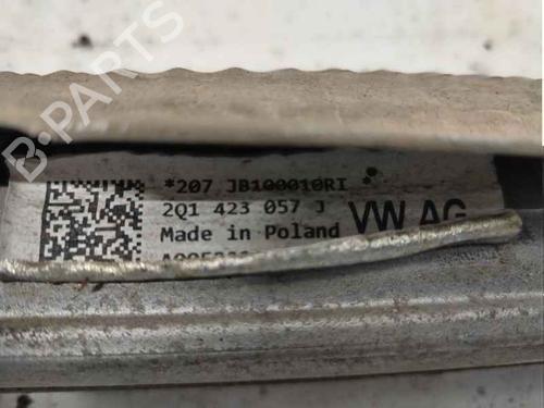 Steering rack SEAT IBIZA V (KJ1, KJG) 1.0 TSI | BP40355426M22 - Image 3