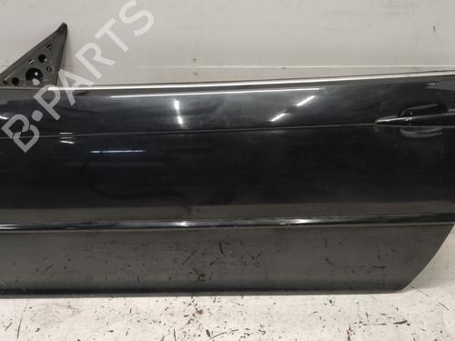 left-front-door-bmw-3-coupe-e46-1998-1999-2000-2001-2002-2003-2004-2005-2006-40348907 main image