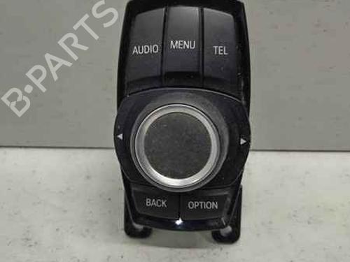 Electronic module BMW 1 (F20) 120 d | BP40453826M83 - Image 2