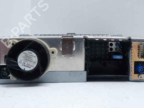 Other BMW 3 (E90) 320 d | BP40356435O1 - Image 3