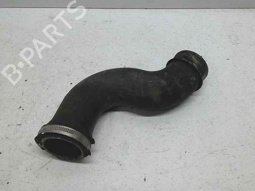 other-audi-a3-8p1-2003-2004-2005-2006-2007-2008-2009-2010-2011-2012-2013-40348881 main image