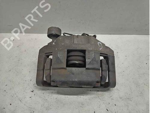 left-front-brake-caliper-audi-a3-8p1-2003-2004-2005-2006-2007-2008-2009-2010-2011-2012-2013-40355261 main image