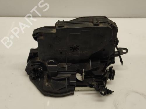 rear-right-lock-bmw-3-touring-e91-2004-2005-2006-2007-2008-2009-2010-2011-2012-40350108 main image