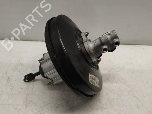 Used Servo brake Servo brake MINI MINI (R56) One (75 hp) 40354548 40354548