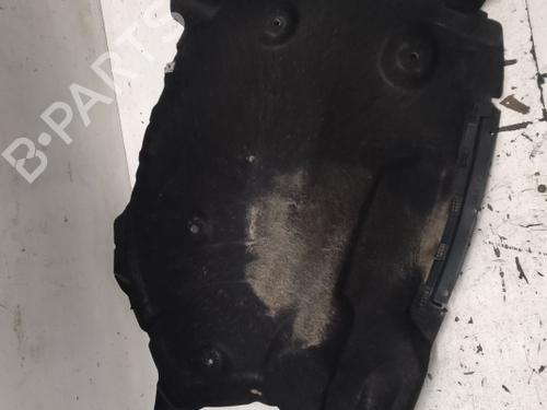 wheel-arch-bmw-5-f10-2009-2010-2011-2012-2013-2014-2015-2016-40350808 main image