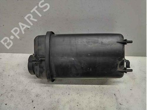 Used Expansion tank Expansion tank BMW 5 Touring (E39) 540 i (286 hp) 40356373 40356373