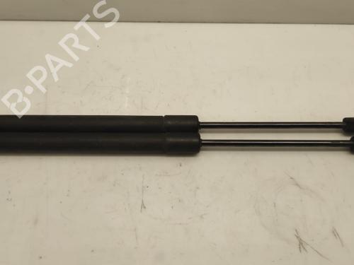 tailgate-lift-support-vw-golf-vi-5k1-2008-2009-2010-2011-2012-2013-2014-40350263 main image