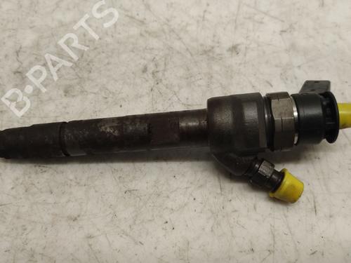 Injector BMW 1 (F21) 116 d | BP40352148M100 - Image 1