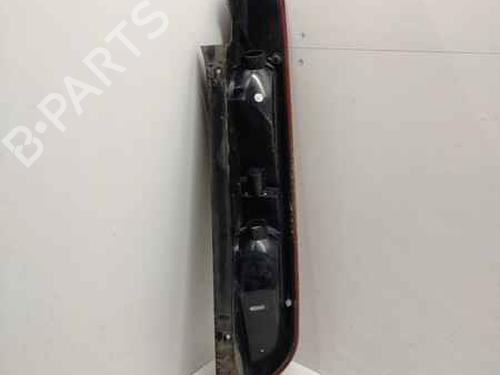 Left taillight FORD FOCUS II (DA_, HCP, DP) 1.8 TDCi | BP40354932C34 - Image 2