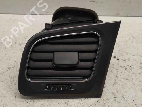 air-vent-vw-golf-vii-variant-ba5-bv5-2013-2014-2015-2016-2017-2018-2019-2020-2021-2022-40348762 main image