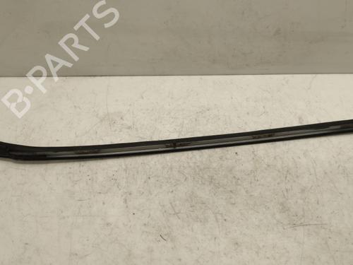 Inverter/Converter BMW 3 (E90) 320 d | BP40350913M119 - Image 2
