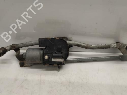 front-wipers-mechanism-audi-a3-8p1-2003-2004-2005-2006-2007-2008-2009-2010-2011-2012-2013-40351280 main image