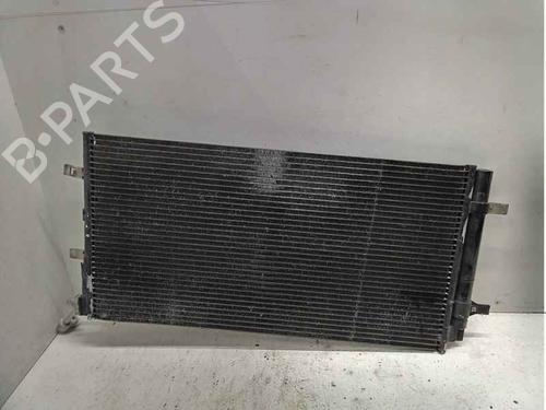 Used AC radiator AC radiator AUDI Q5 (8RB) 2.0 TDI quattro (170 hp) 40348787 40348787