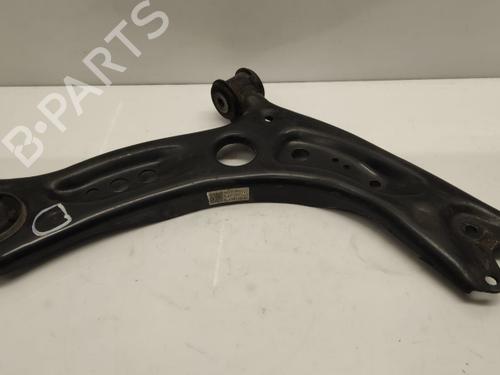 right-front-suspension-arm-audi-a3-sportback-8va-8vf-2012-2013-2014-2015-2016-2017-2018-2019-2020-2021-40348690 main image