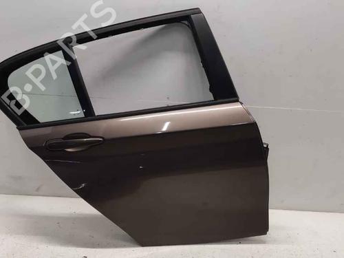 right-rear-door-bmw-1-f20-2011-2012-2013-2014-2015-2016-2017-2018-2019-40354984 main image