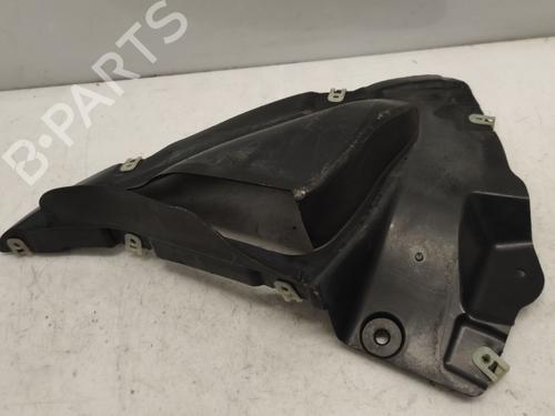 Used Other Other BMW X6 (F16, F86) xDrive 30 d (258 hp) 40350997 40350997