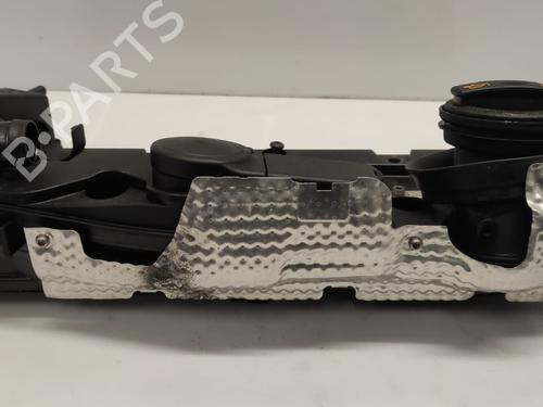 Valve cover VW GOLF VI (5K1) 2.0 TDI | BP40355281M124 - Image 2