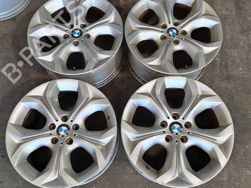 rim-bmw-x5-e70-2006-2007-2008-2009-2010-2011-2012-2013-40349238 main image