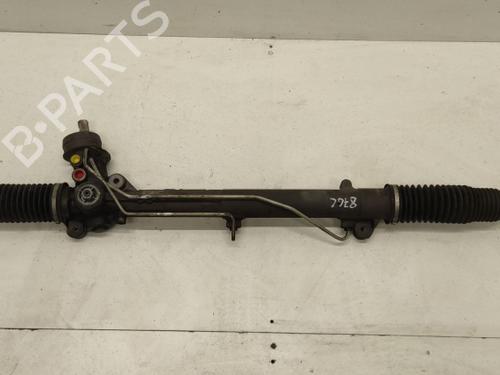 Used Steering rack Steering rack AUDI A4 B6 (8E2) 1.9 TDI (130 hp) 40352479 40352479