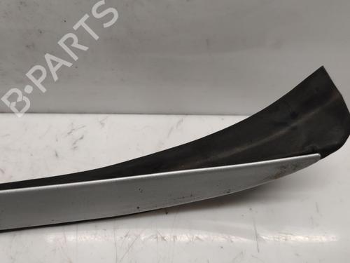Inverter/Converter BMW 3 (E90) 320 d | BP40350913M119 - Image 4