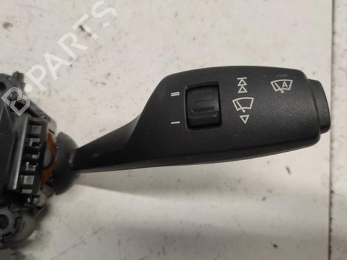 Steering column stalk BMW 1 (F20) 118 d | BP40356608I23 - Image 7