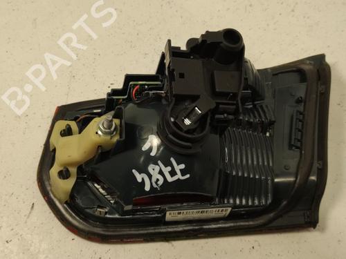 Left tailgate light BMW 3 Touring (F31) 325 d | BP40352680C79 - Image 3