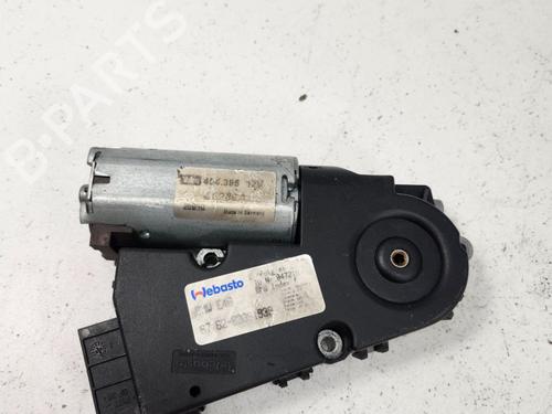 Sunroof engine BMW 3 Touring (E46) 330 xd | BP40356708M60 - Image 5