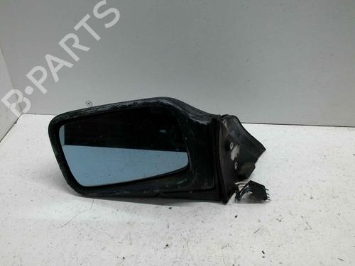Used Left mirror Left mirror BMW 5 (E28) 525 e (122 hp) 40352893 40352893
